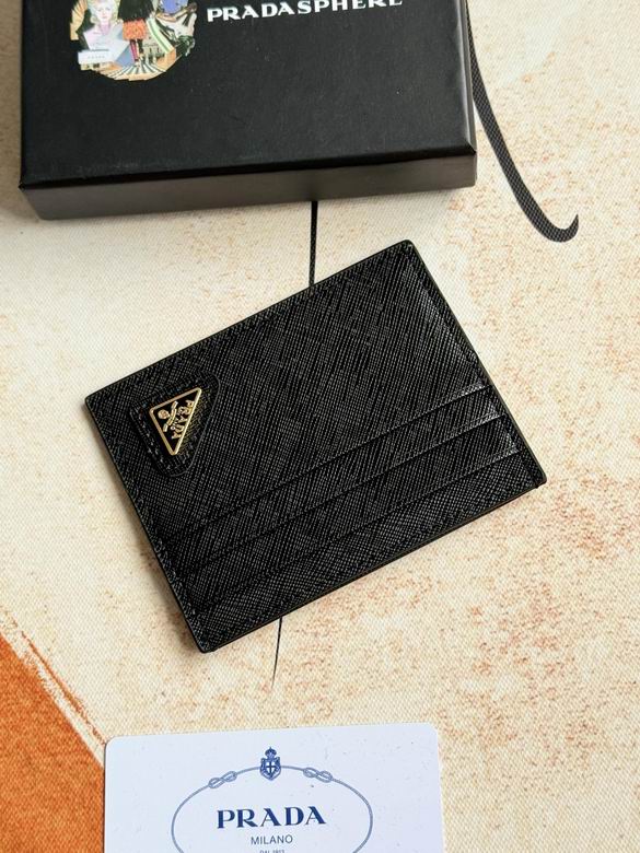 1MC025 10X8cm YG 8色 80