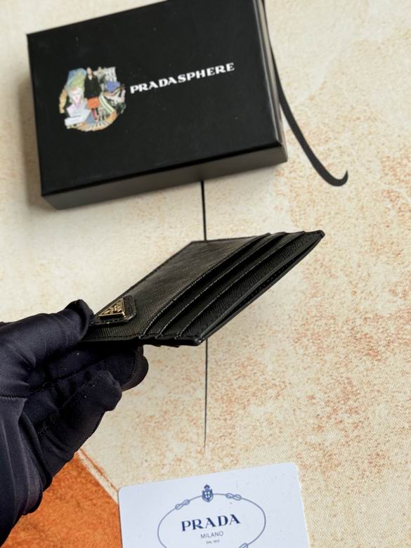 1MC025 10X8cm YG 8色 81