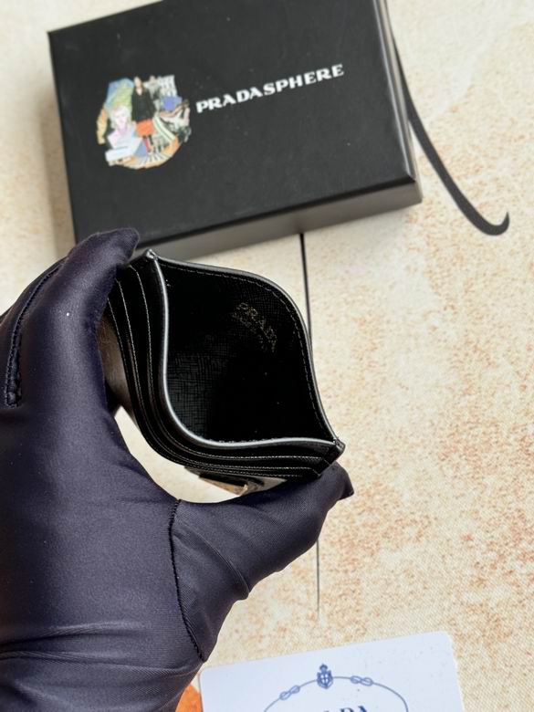 1MC025 10X8cm YG 8色 82