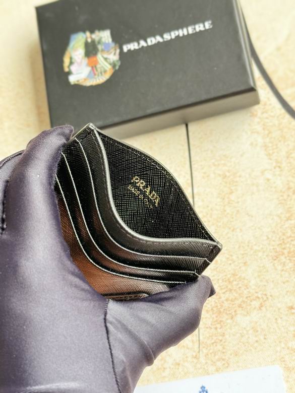 1MC025 10X8cm YG 8色 83