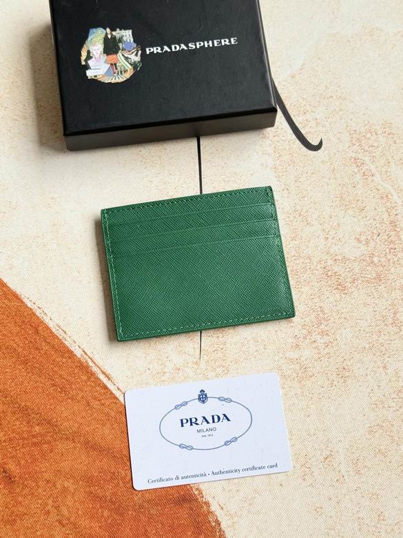 1MC025 10X8cm YG 8色 85