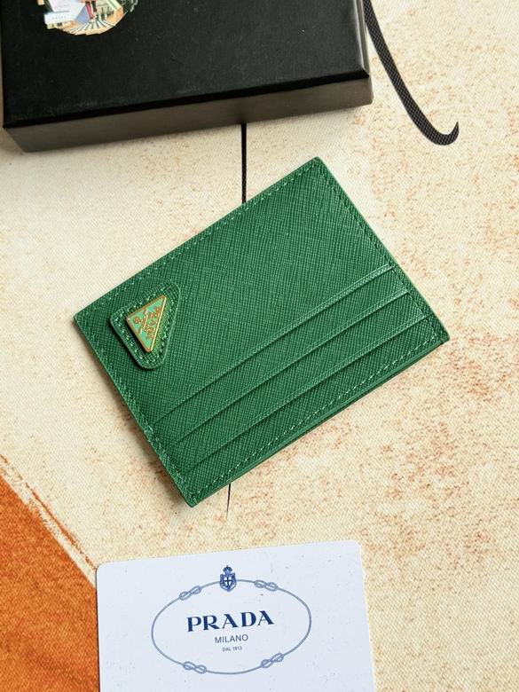 1MC025 10X8cm YG 8色 86