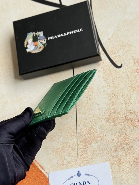 1MC025 10X8cm YG 8色 87