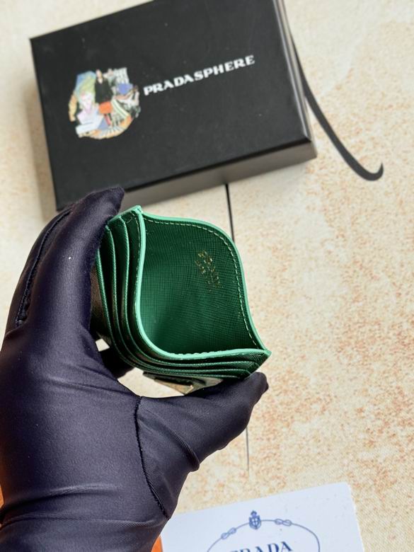 1MC025 10X8cm YG 8色 88