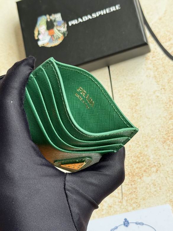 1MC025 10X8cm YG 8色 89