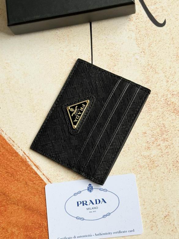 1MC025 10X8cm YG 8色 8