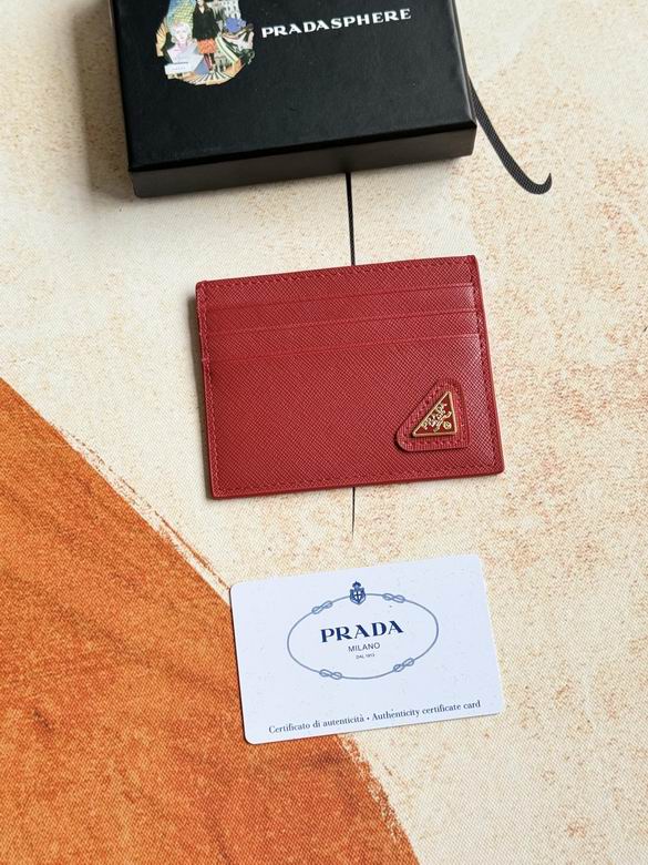 1MC025 10X8cm YG 8色 90