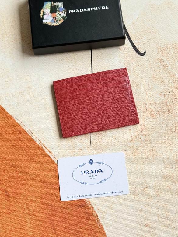 1MC025 10X8cm YG 8色 91