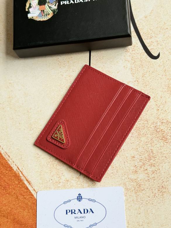 1MC025 10X8cm YG 8色 92