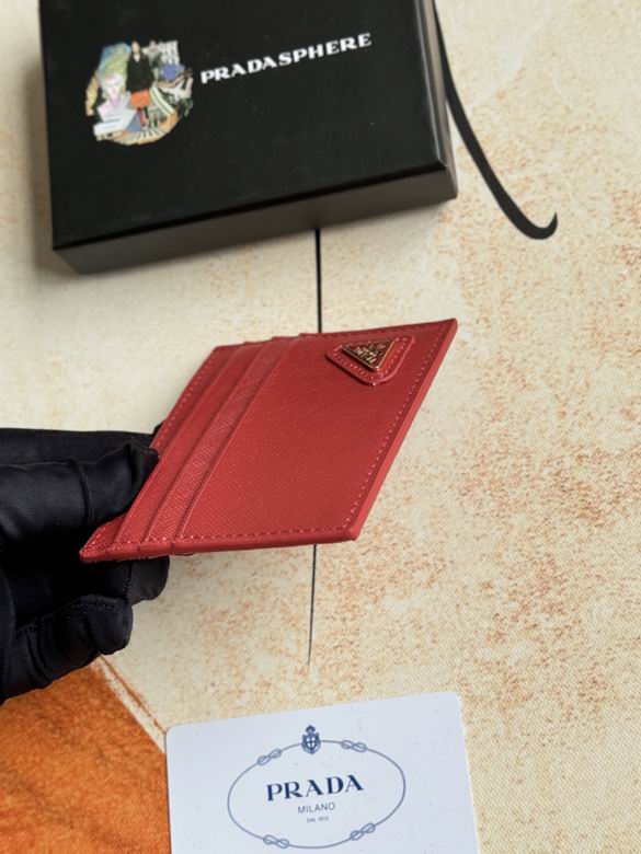 1MC025 10X8cm YG 8色 93