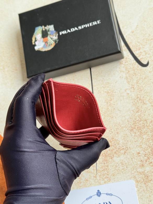 1MC025 10X8cm YG 8色 94