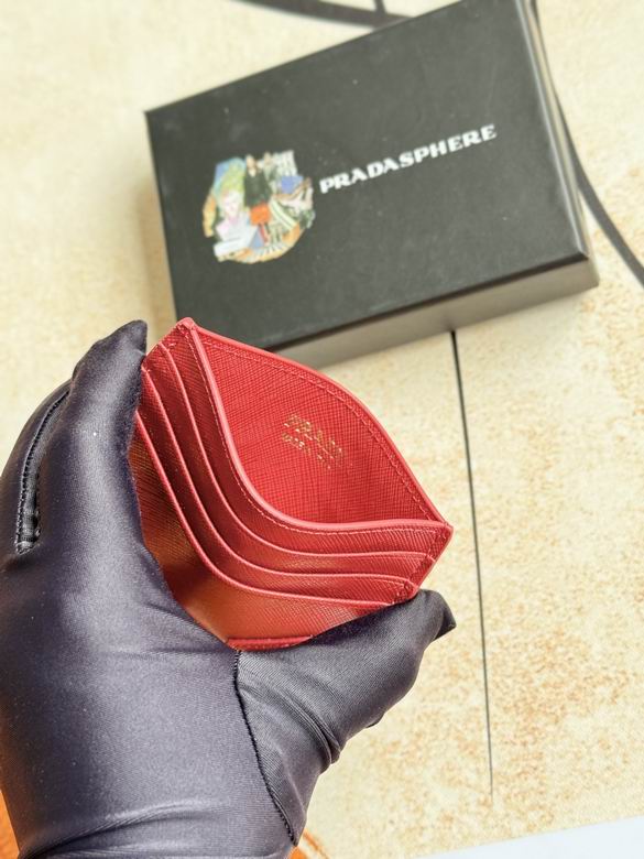 1MC025 10X8cm YG 8色 95