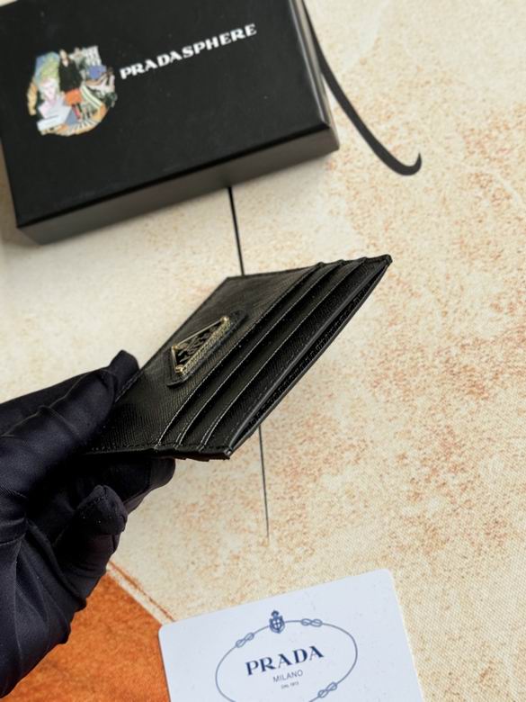 1MC025 10X8cm YG 8色 9