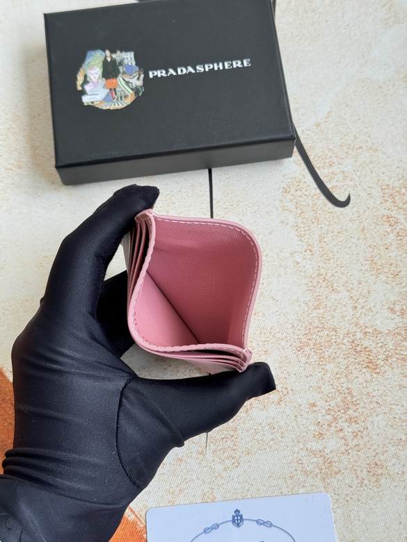 1MC025 10X8cm YG 8色-1 10