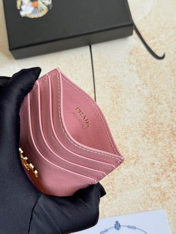 1MC025 10X8cm YG 8色-1 11