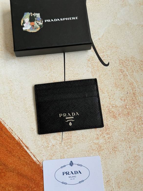 1MC025 10X8cm YG 8色-1 12