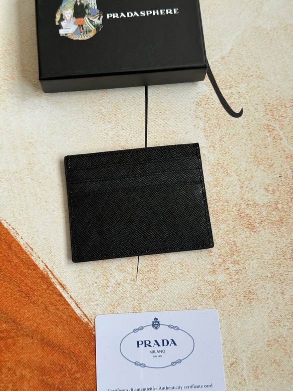 1MC025 10X8cm YG 8色-1 13