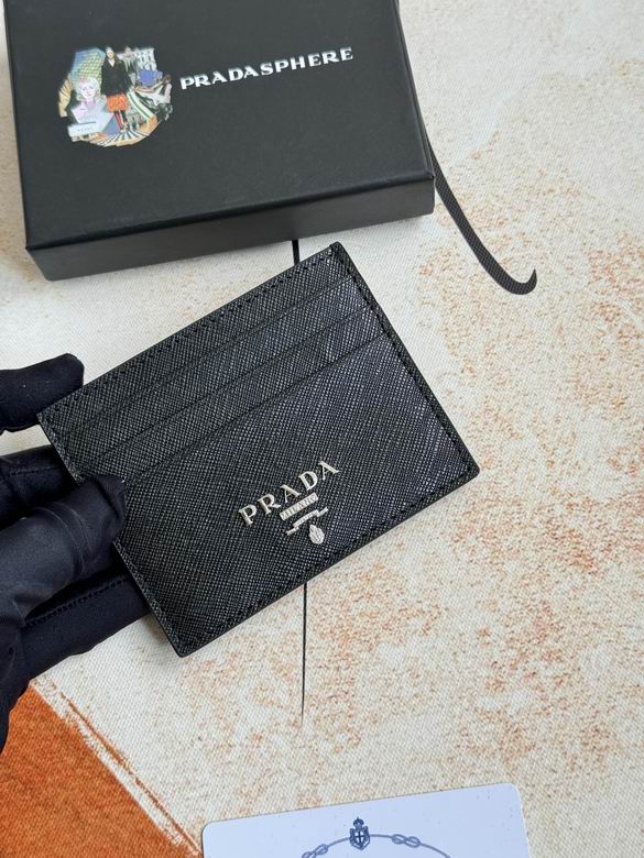 1MC025 10X8cm YG 8色-1 14