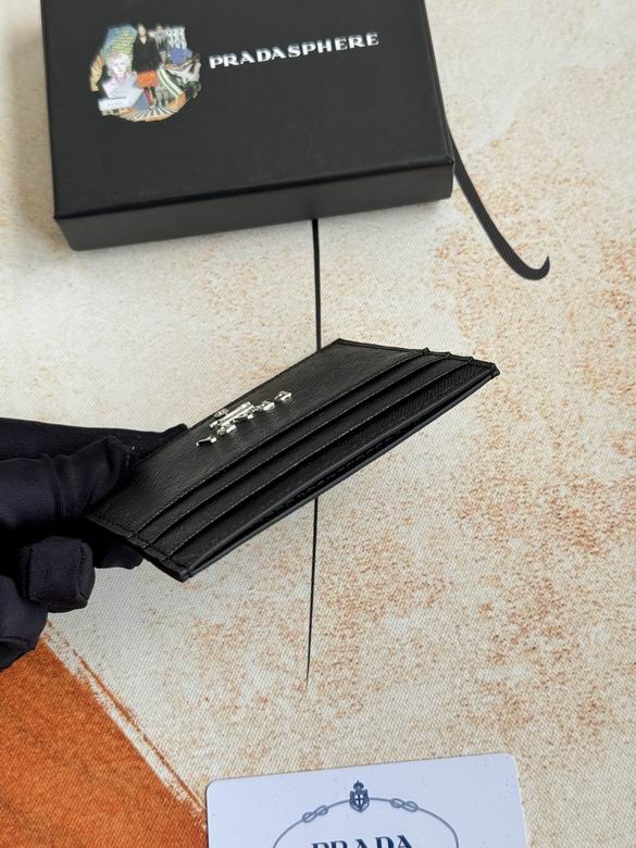 1MC025 10X8cm YG 8色-1 15