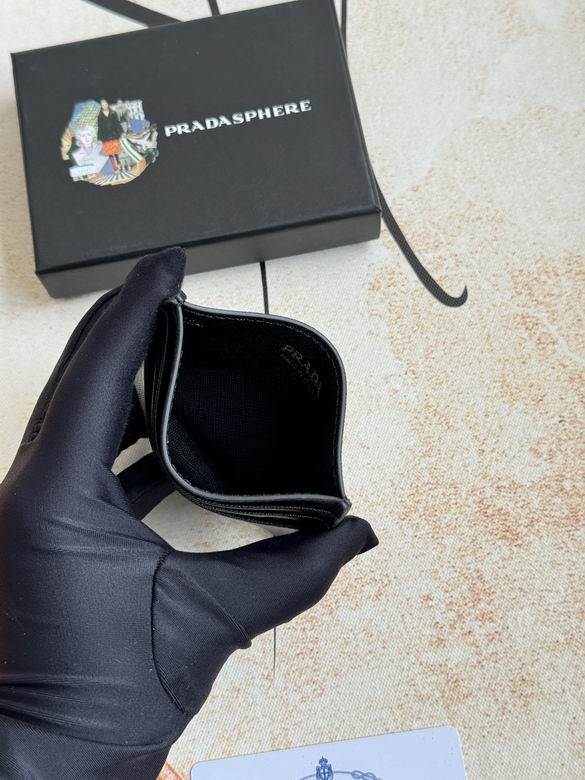 1MC025 10X8cm YG 8色-1 16