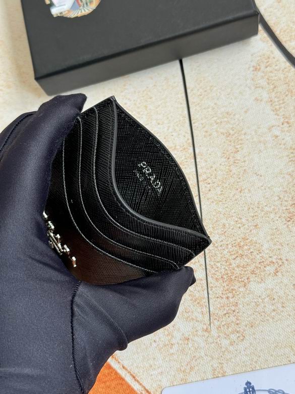 1MC025 10X8cm YG 8色-1 17