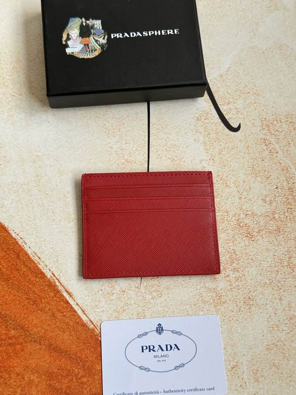 1MC025 10X8cm YG 8色-1 19