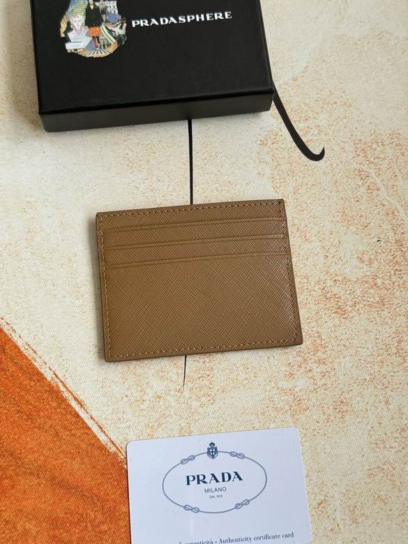 1MC025 10X8cm YG 8色-1 1