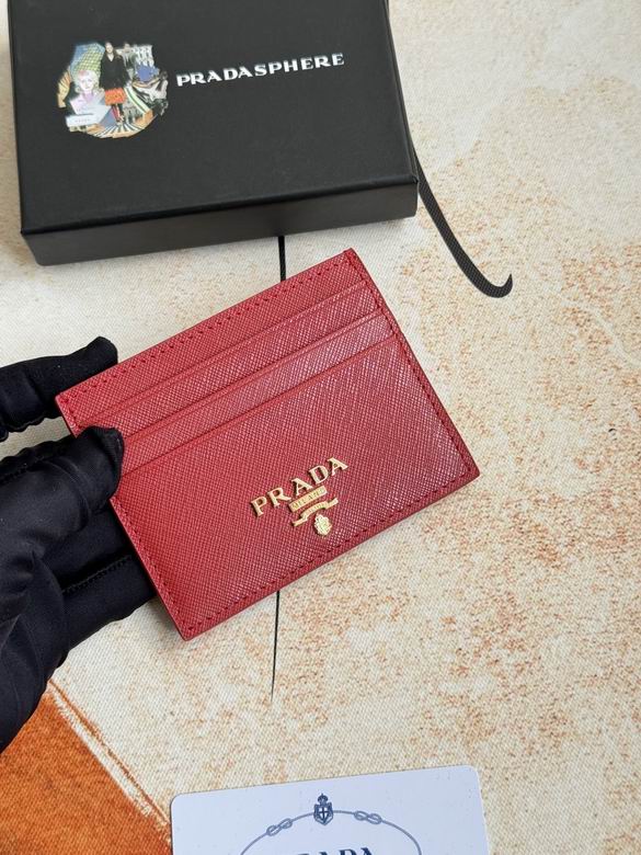 1MC025 10X8cm YG 8色-1 20