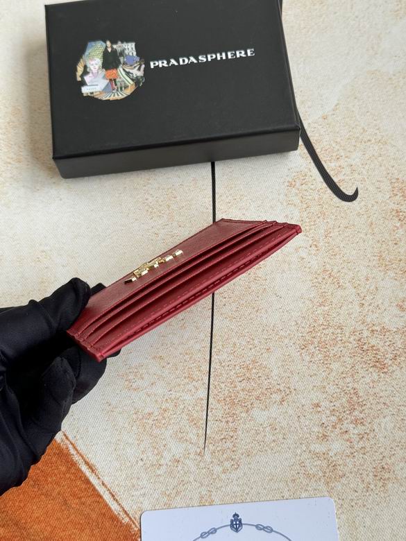 1MC025 10X8cm YG 8色-1 21