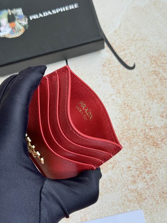 1MC025 10X8cm YG 8色-1 22