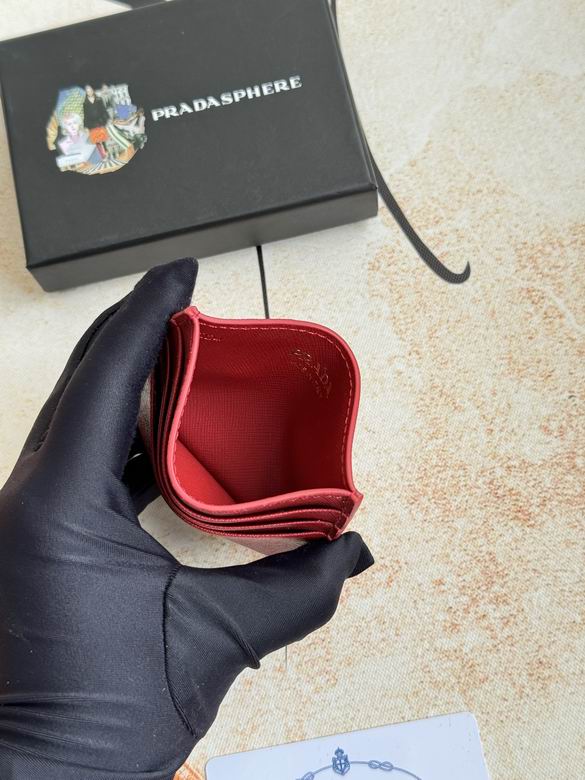 1MC025 10X8cm YG 8色-1 23