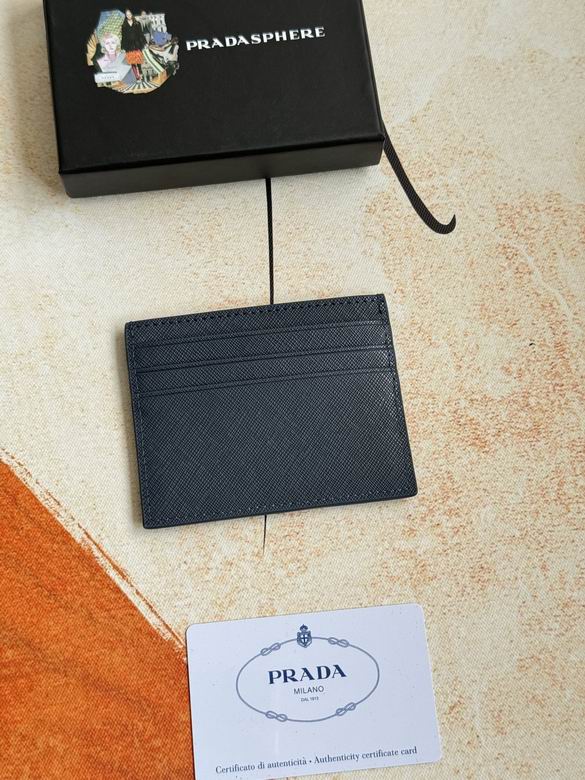 1MC025 10X8cm YG 8色-1 25