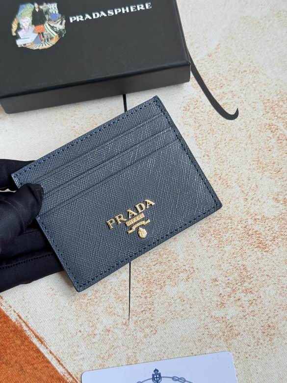 1MC025 10X8cm YG 8色-1 26