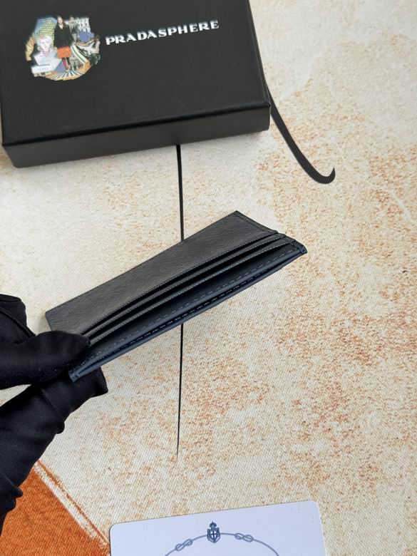 1MC025 10X8cm YG 8色-1 27