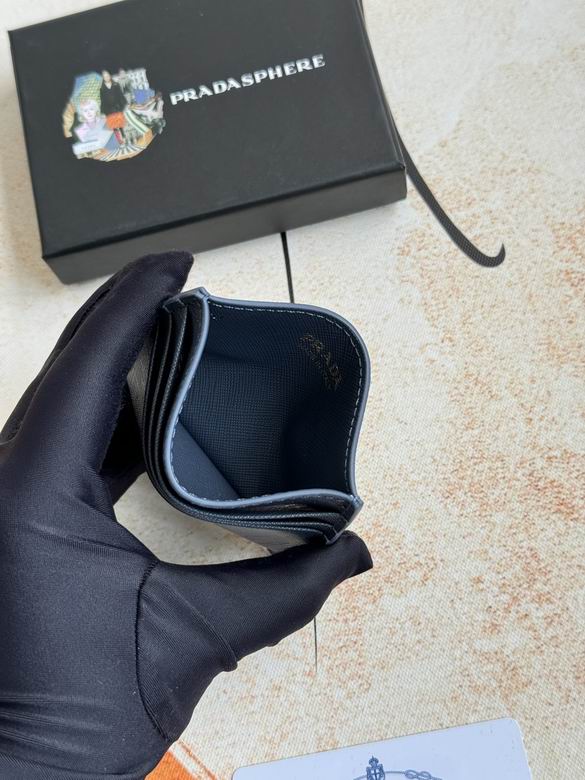 1MC025 10X8cm YG 8色-1 28