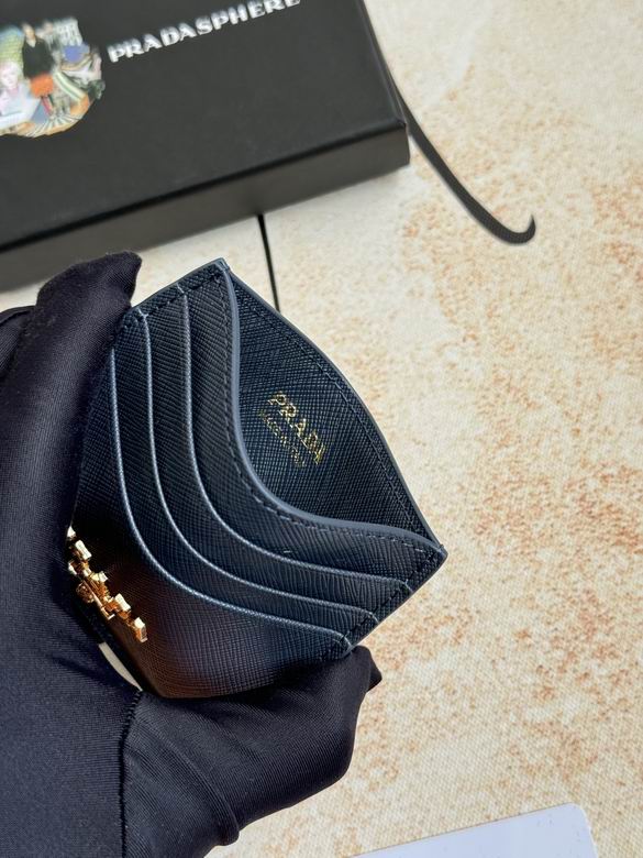 1MC025 10X8cm YG 8色-1 29