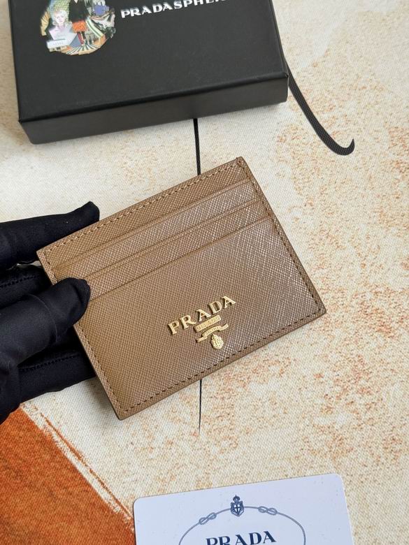 1MC025 10X8cm YG 8色-1 2