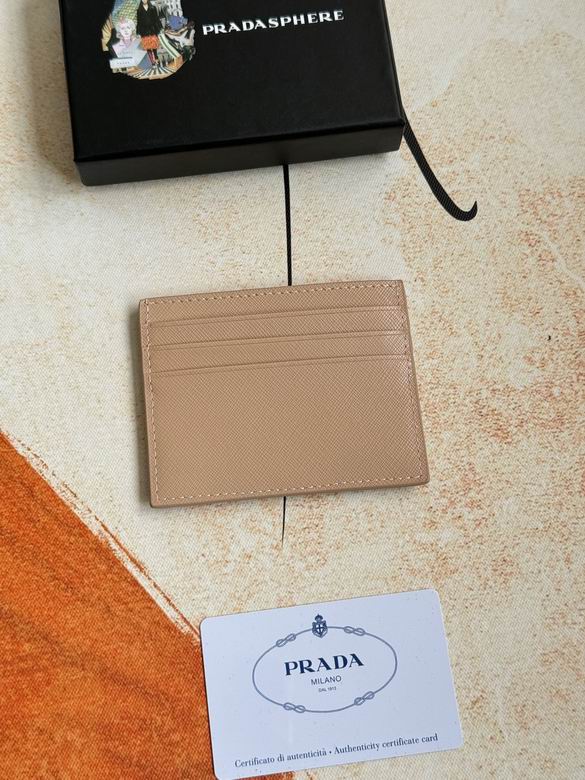 1MC025 10X8cm YG 8色-1 31