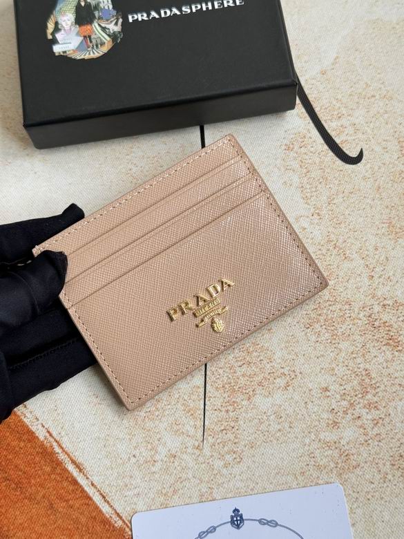 1MC025 10X8cm YG 8色-1 32