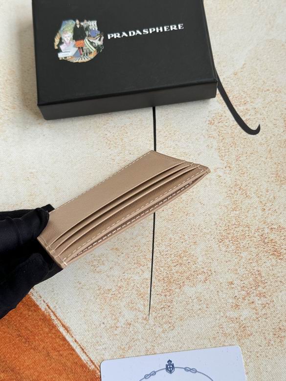 1MC025 10X8cm YG 8色-1 33