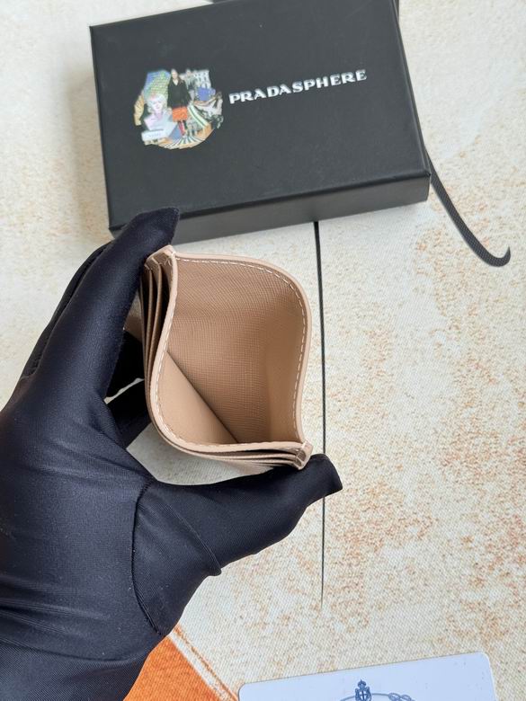 1MC025 10X8cm YG 8色-1 34