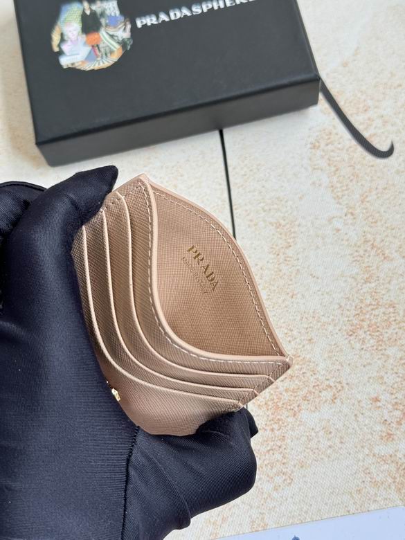 1MC025 10X8cm YG 8色-1 35