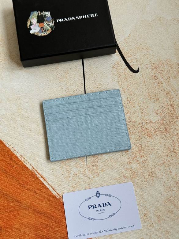 1MC025 10X8cm YG 8色-1 37