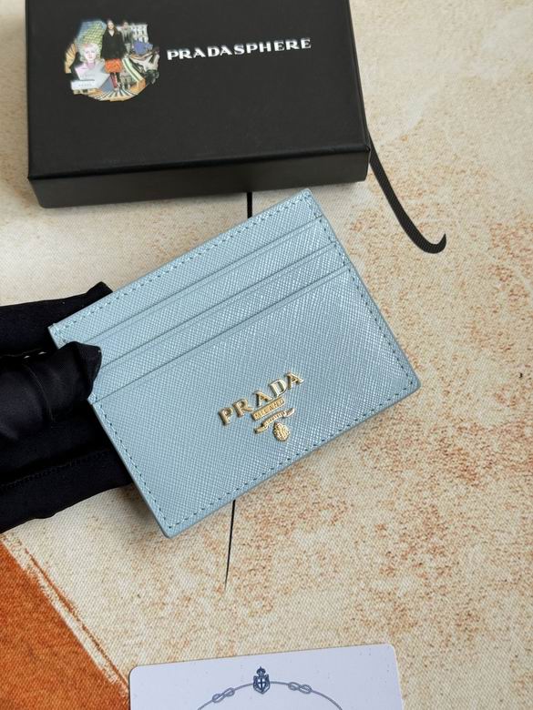 1MC025 10X8cm YG 8色-1 38