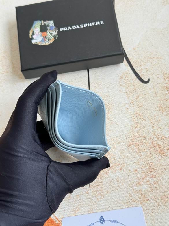 1MC025 10X8cm YG 8色-1 39