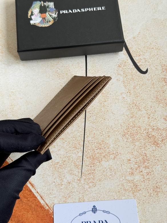 1MC025 10X8cm YG 8色-1 3