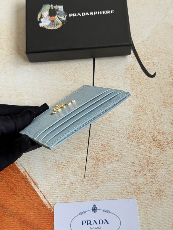 1MC025 10X8cm YG 8色-1 40