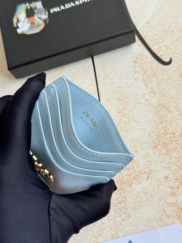 1MC025 10X8cm YG 8色-1 41