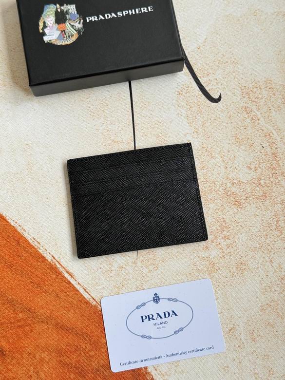 1MC025 10X8cm YG 8色-1 43