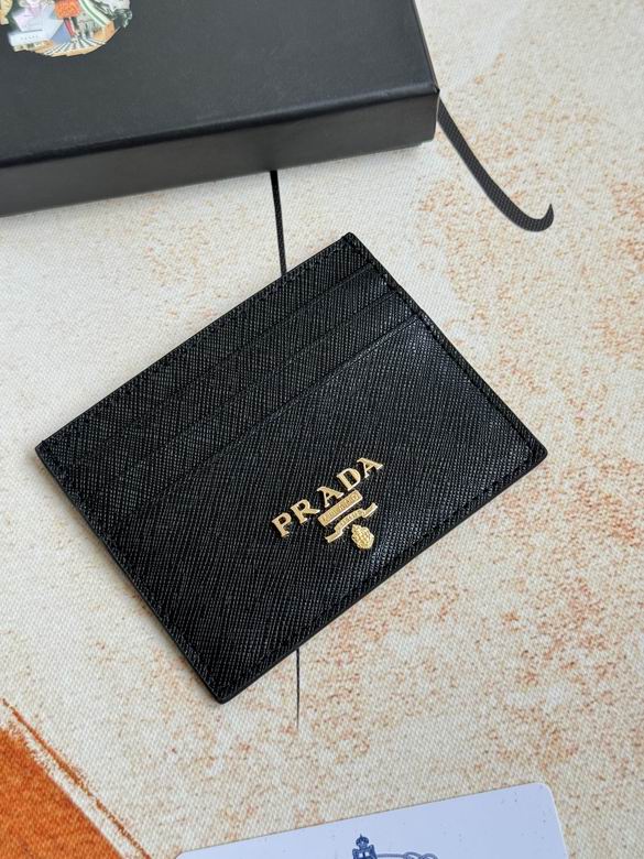 1MC025 10X8cm YG 8色-1 44